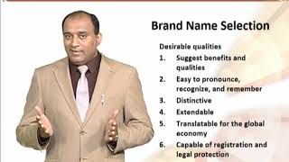 MGT301_Topic099