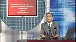 MKT501_Lecture23