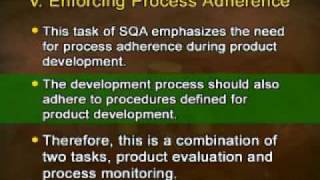 CS615_Lecture19