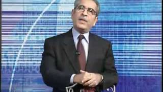 MKT625_Lecture42