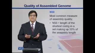 BIF733_Topic090