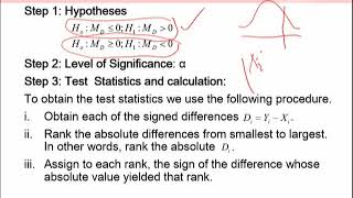 STA644_Topic110