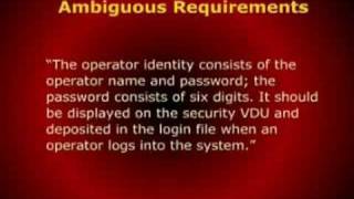 CS504_Lecture04
