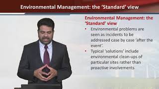 SOC615_Topic057