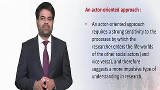 SOC603_Topic180