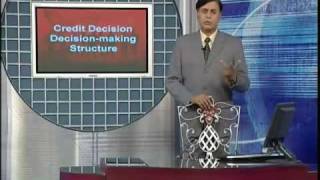 FIN625_Lecture20