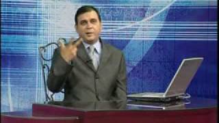 PSY504_Lecture07