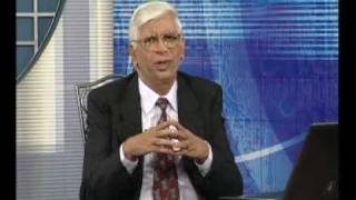 FIN623_Lecture11
