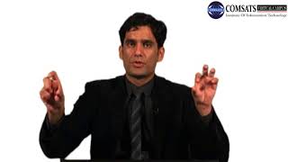 Linear Algebra in Hindi Urdu LECTURE 21 Coordinate of x relative to the basis