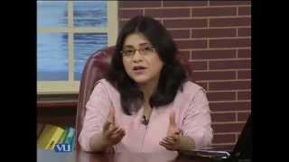 EDU301_Lecture37