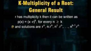 CS702_Lecture08