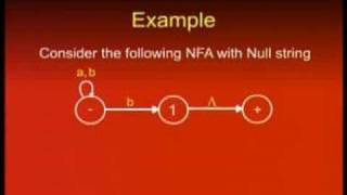 CS402_Lecture16