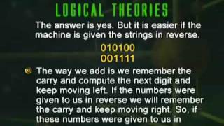 CS701_Lecture16