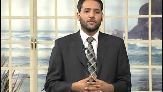 CS726_Lecture15