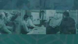 PSY510_Lecture24
