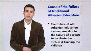EDU601_Topic036