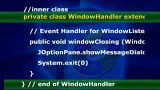 CS506_Lecture13