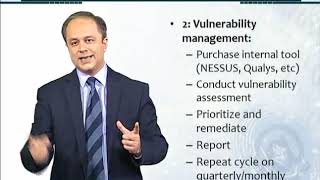 CS205_Topic007
