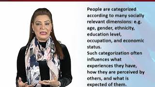 ENG511_Topic206