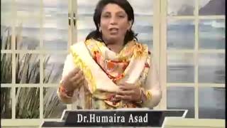 ECO501_Lecture02