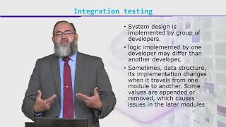 CS608_Topic023