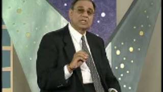 MCM401_Lecture28