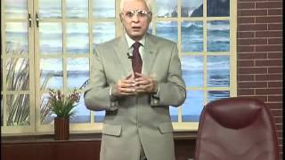 GSC101_Lecture14
