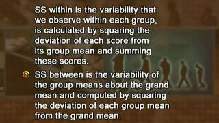 MKT611_Lecture35