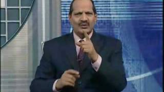 MGMT629_Lecture19