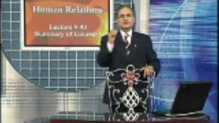 MGMT611_Lecture43