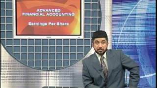 FIN611_Lecture33