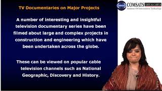 Advanced Project Management PRM700 LECTURE 09