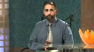 MTH202_Lecture37