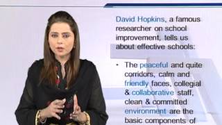 EDU602_Topic002