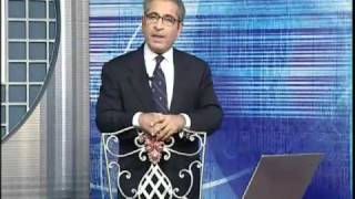 MKT625_Lecture44