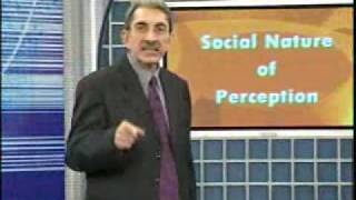 PSY510_Lecture13