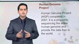 BIF731_Topic127