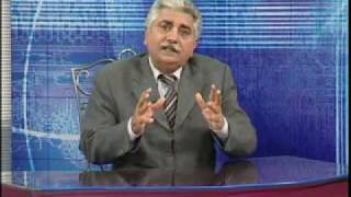 PSY408_Lecture08