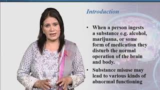 PSY404_Topic219