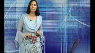 PSY409_Lecture42