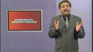 PSY401_Lecture10