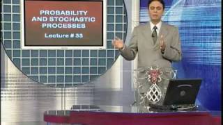 CS723_Lecture33