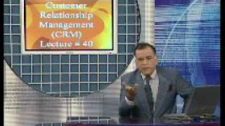 MKT610_Lecture40
