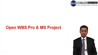 Seminar in Project Management in Hindi|Urdu PRM707 LECTURE 32