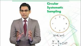 STA632_Topic008