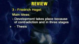 PSY502_Lecture10