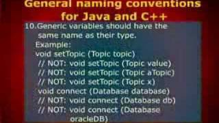 CS504_Lecture28