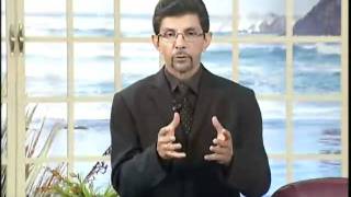 MKT530_Lecture37
