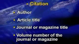 MCM301_Lecture13