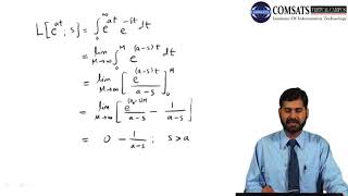 Mathematical Method Of Physics in hindi MTH483 LECTURE 19